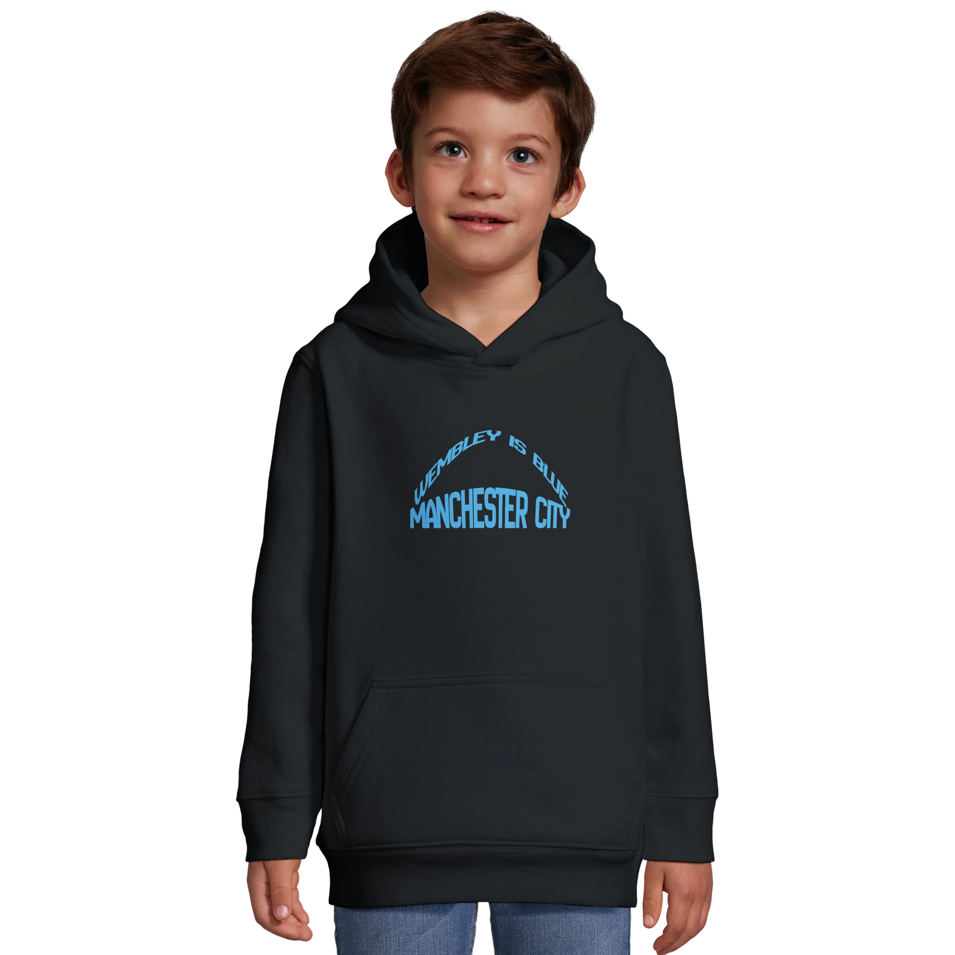 3dba8c7e-bf0f-43e5-a157-536dd0b80f5e