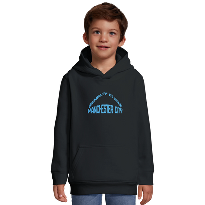 3dba8c7e-bf0f-43e5-a157-536dd0b80f5e