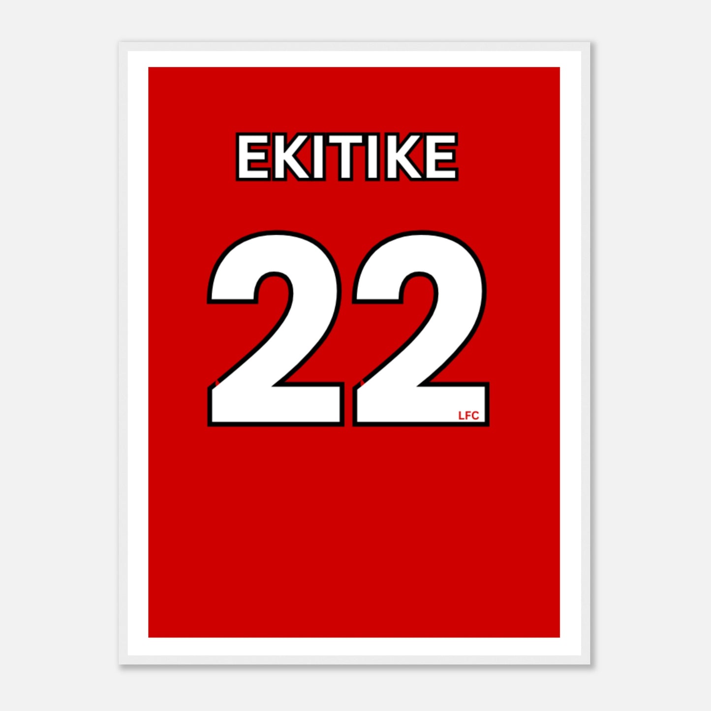 3f16f84f-2531-4597-ad43-e8798000e562