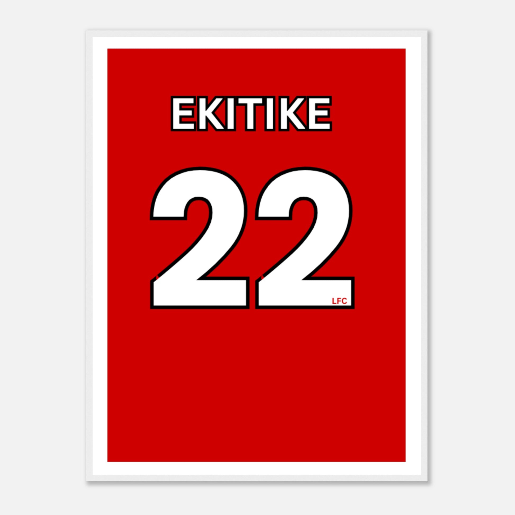 3f16f84f-2531-4597-ad43-e8798000e562