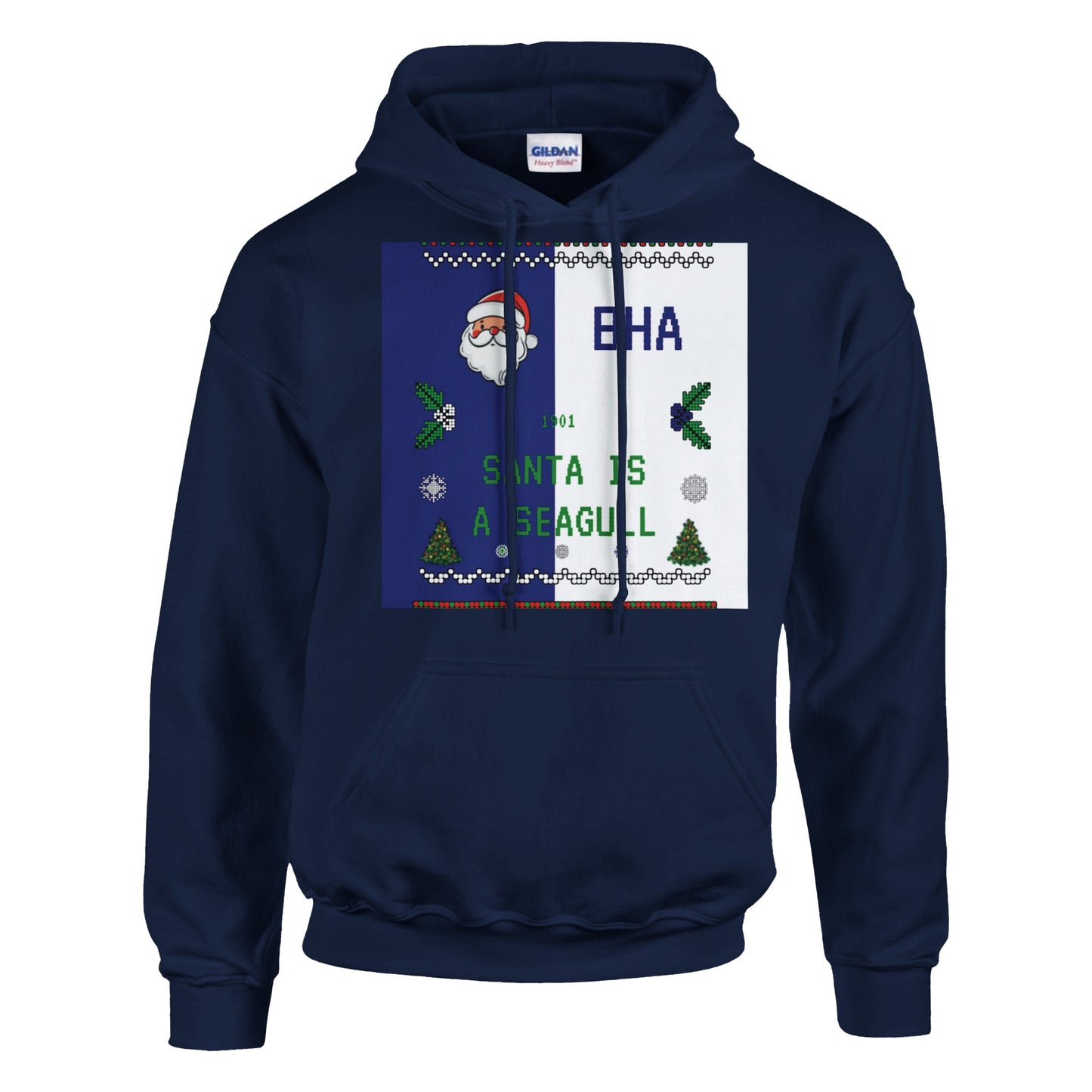 4061d892-be18-41c0-9360-e59e642845d0