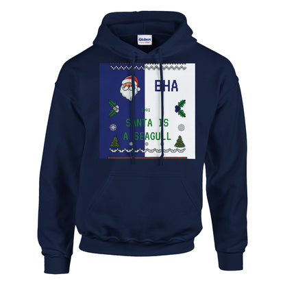 4061d892-be18-41c0-9360-e59e642845d0