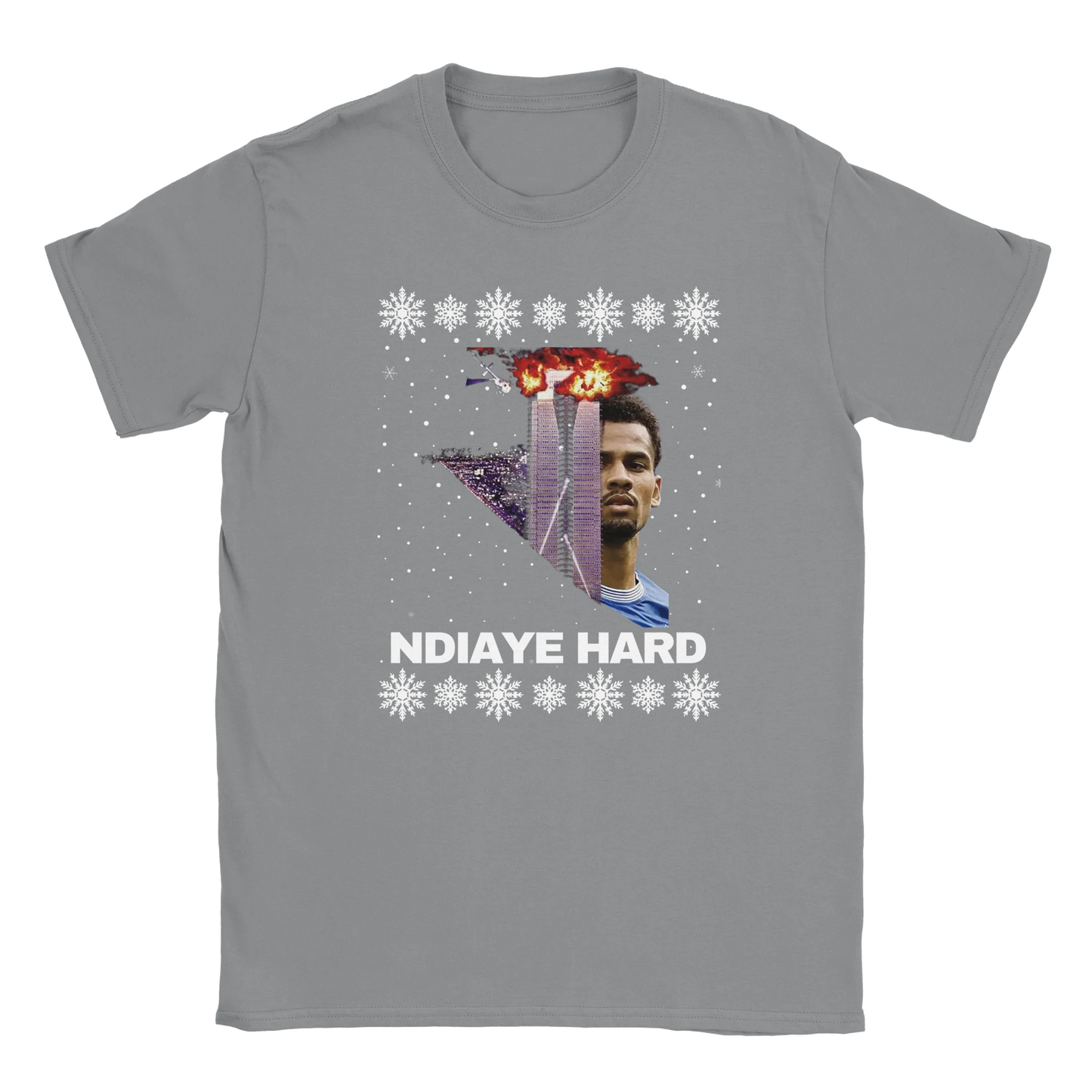 41569321-d252-4a59-8938-8b63b73824d7