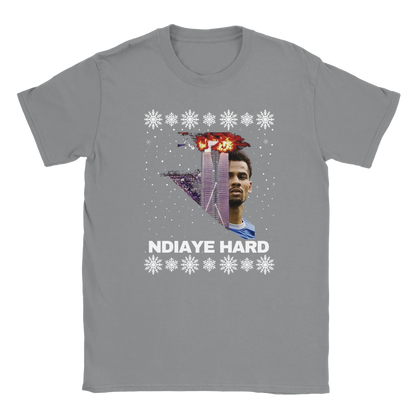 41569321-d252-4a59-8938-8b63b73824d7