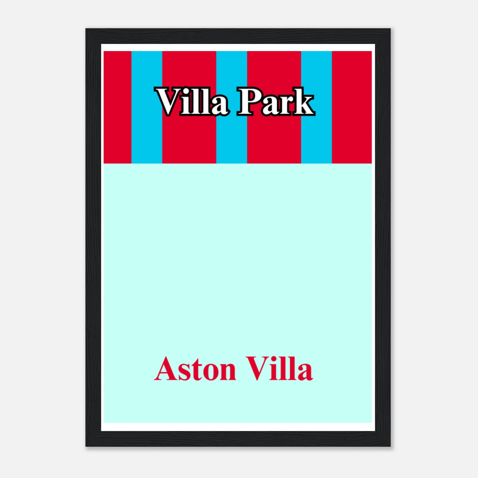 4279e5f1-6a59-427c-bea2-e9ebee1f45e6