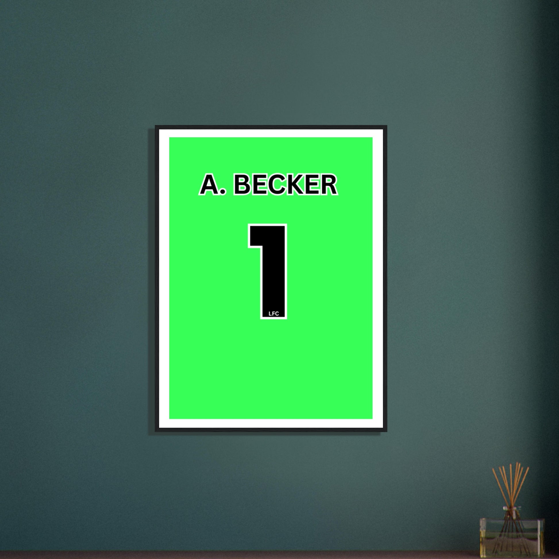 429dd0fb-fdce-42d2-94bc-3fc4808cb5d6