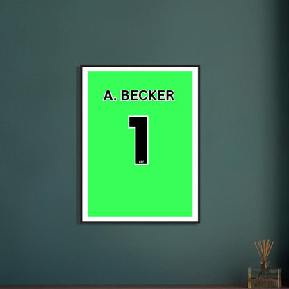 429dd0fb-fdce-42d2-94bc-3fc4808cb5d6