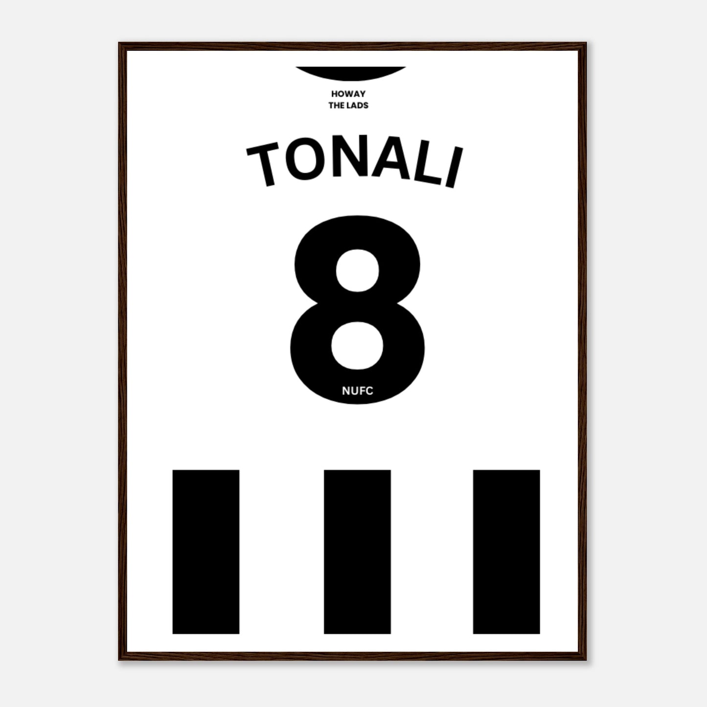 42f61e45-f936-48e0-a5e8-1c25a87f90c8