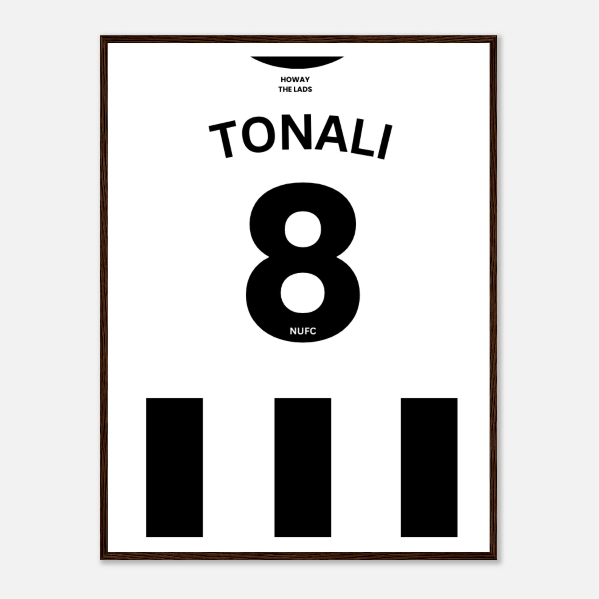 42f61e45-f936-48e0-a5e8-1c25a87f90c8