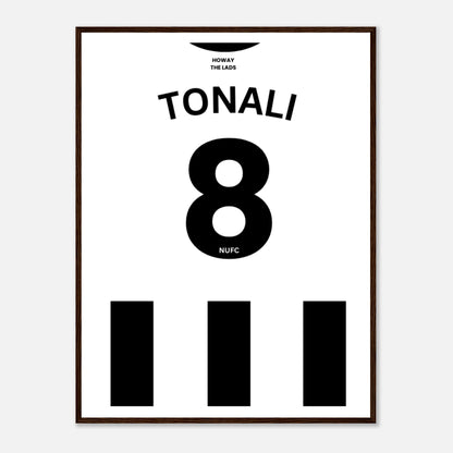 42f61e45-f936-48e0-a5e8-1c25a87f90c8