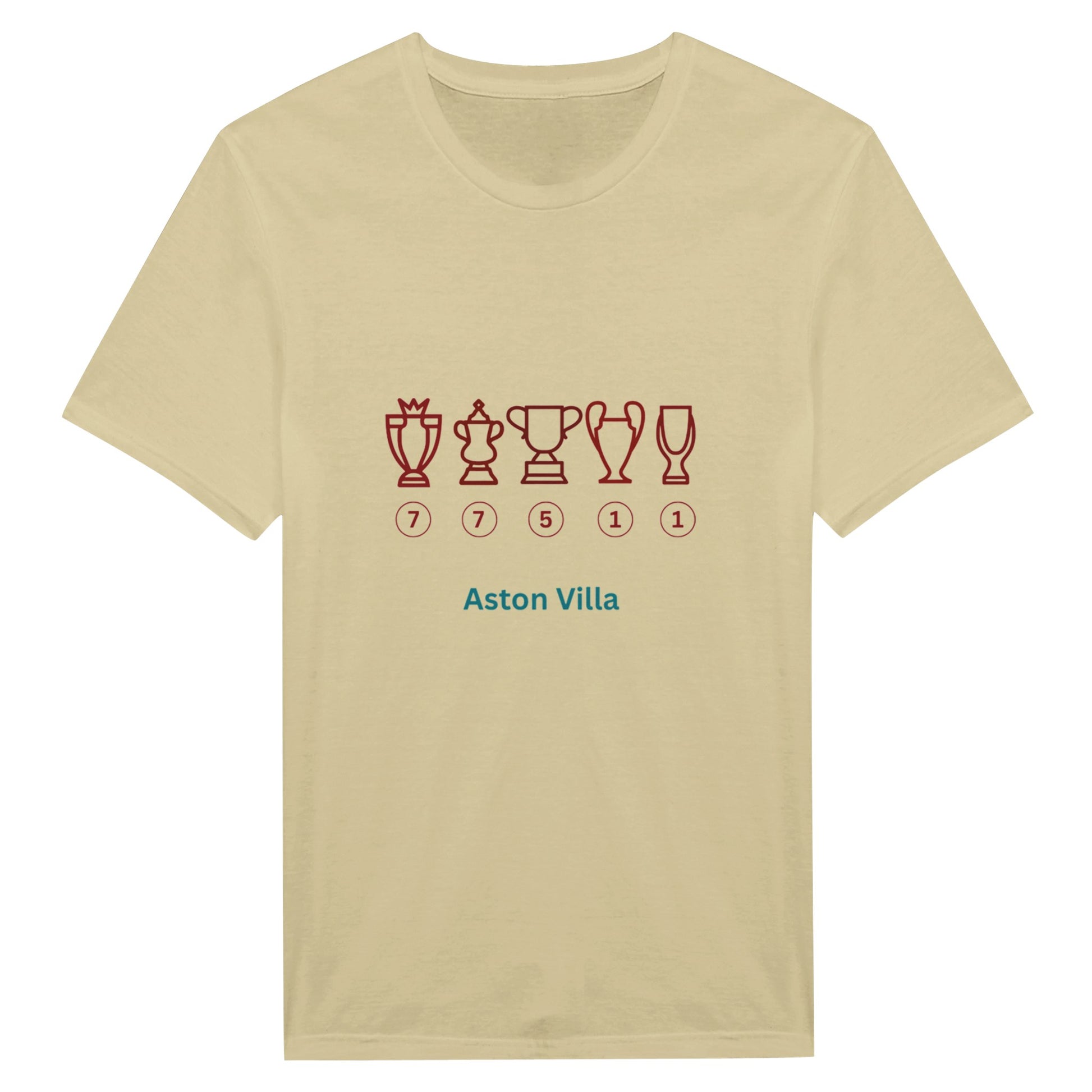 43b26176-6c9b-4698-a0a0-0254b22d5f32