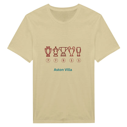 43b26176-6c9b-4698-a0a0-0254b22d5f32