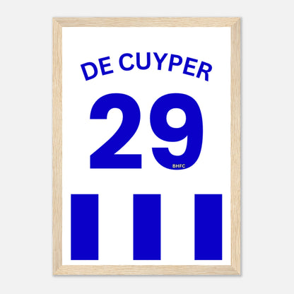 44ce8c6f-97af-4756-90ba-fe9ece3bff03