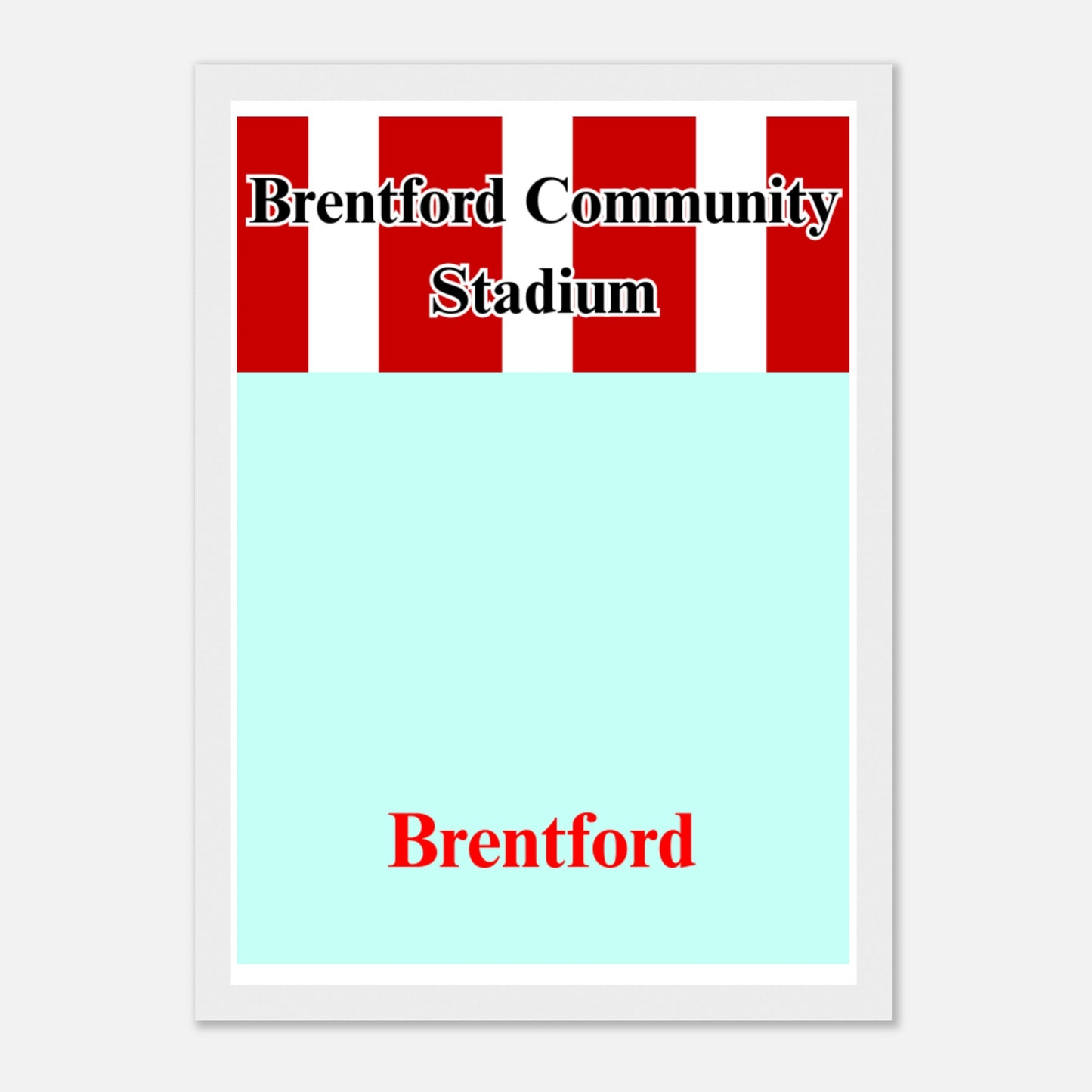 45775d90-d830-4c37-86a4-42186a067b01