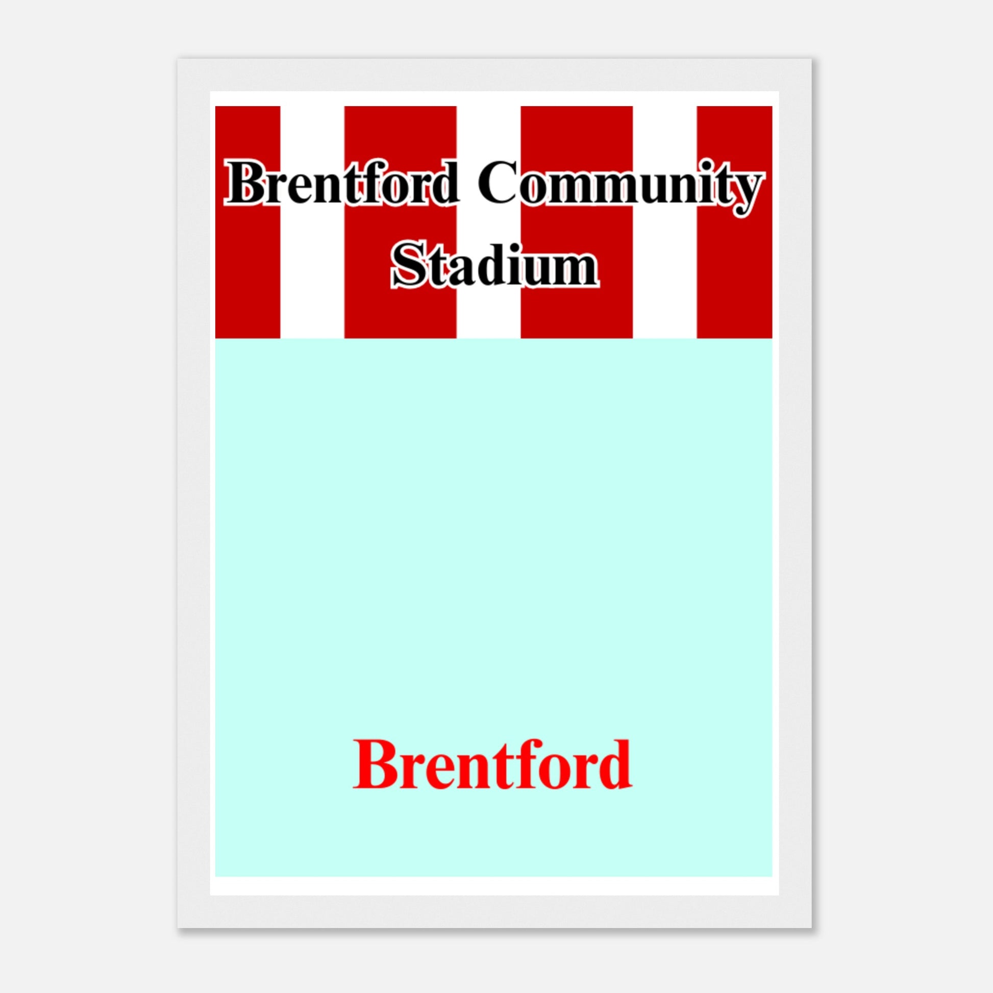 45775d90-d830-4c37-86a4-42186a067b01