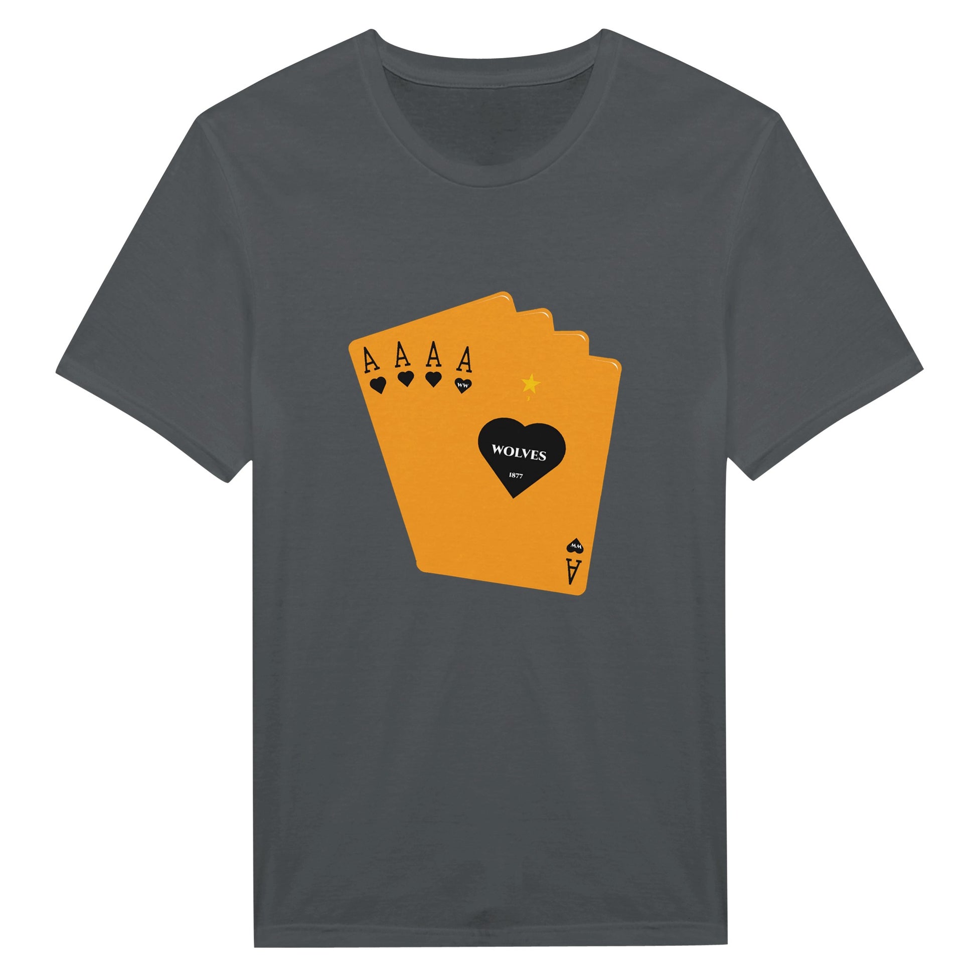 45af3c0d-26af-4bcf-a464-7cf2941f4eee