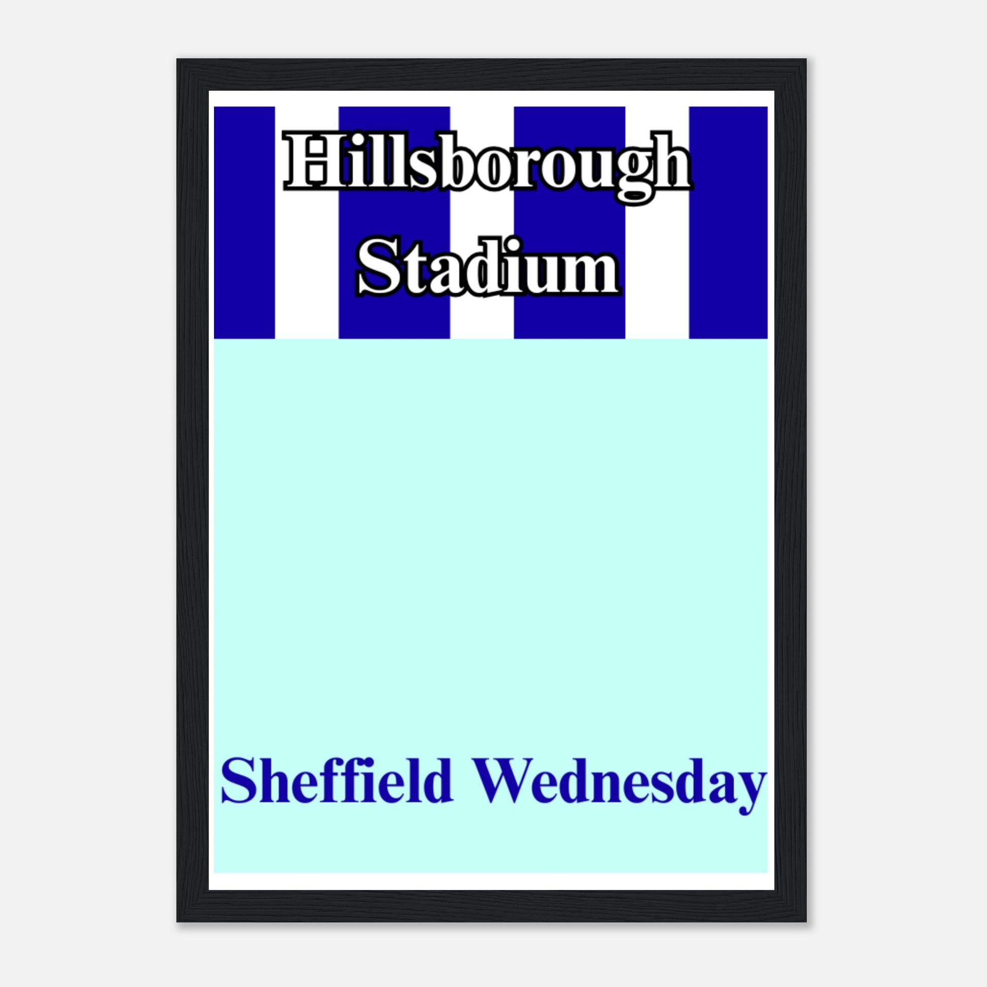 4702a198-f2bf-450e-b17f-ff3e6b91a9f6