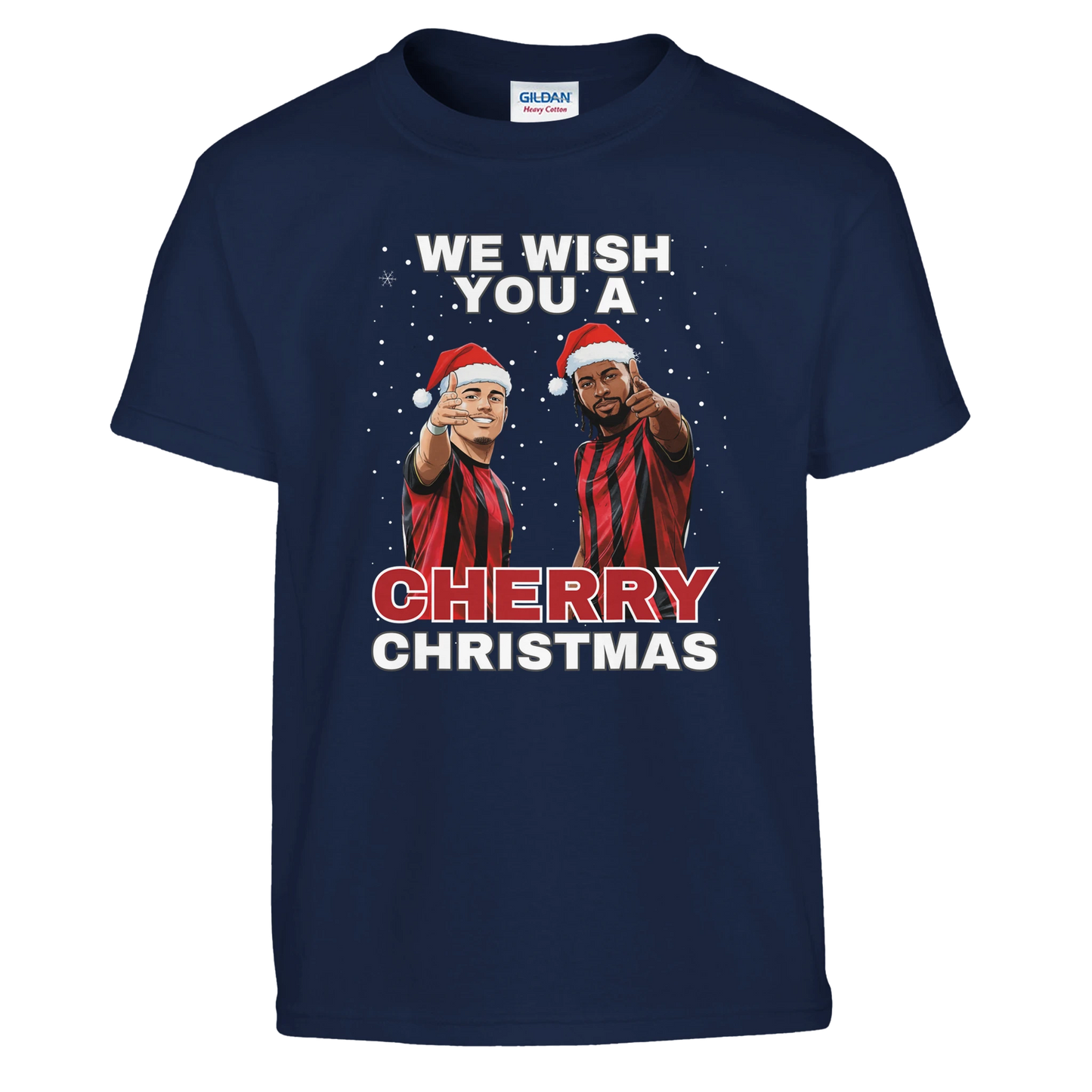 47658c5a-dab8-4781-baf1-85717603d501