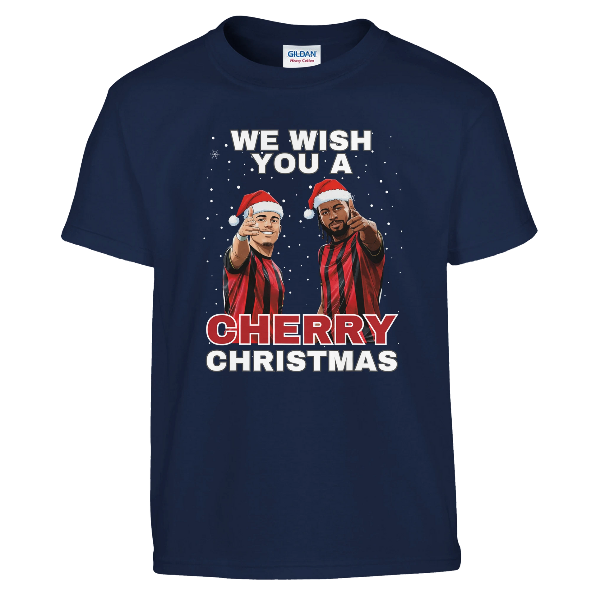 47658c5a-dab8-4781-baf1-85717603d501