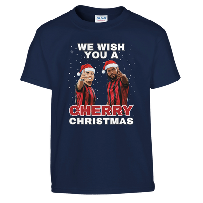 47658c5a-dab8-4781-baf1-85717603d501