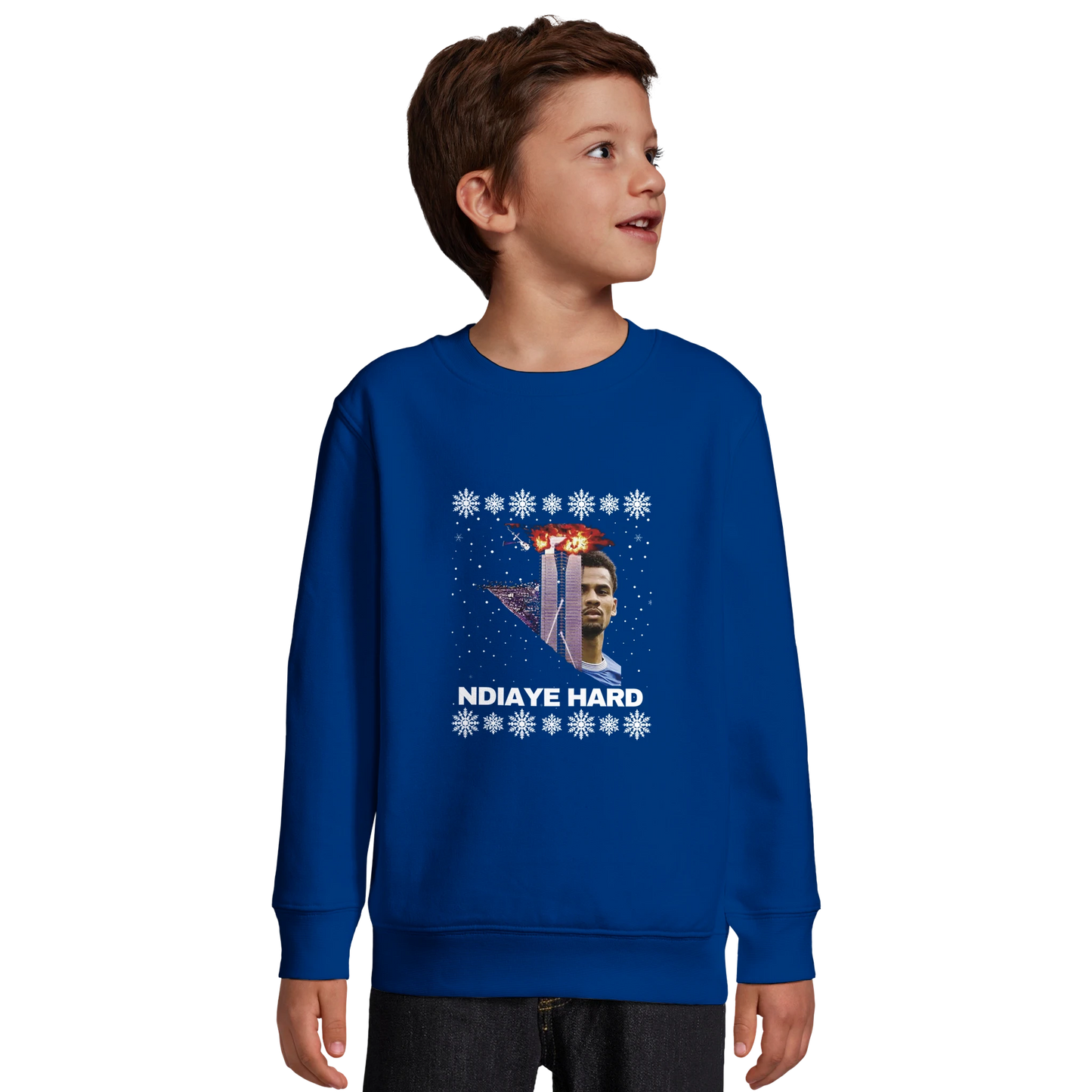 477e3376-270a-4d65-8b0c-c29301393985