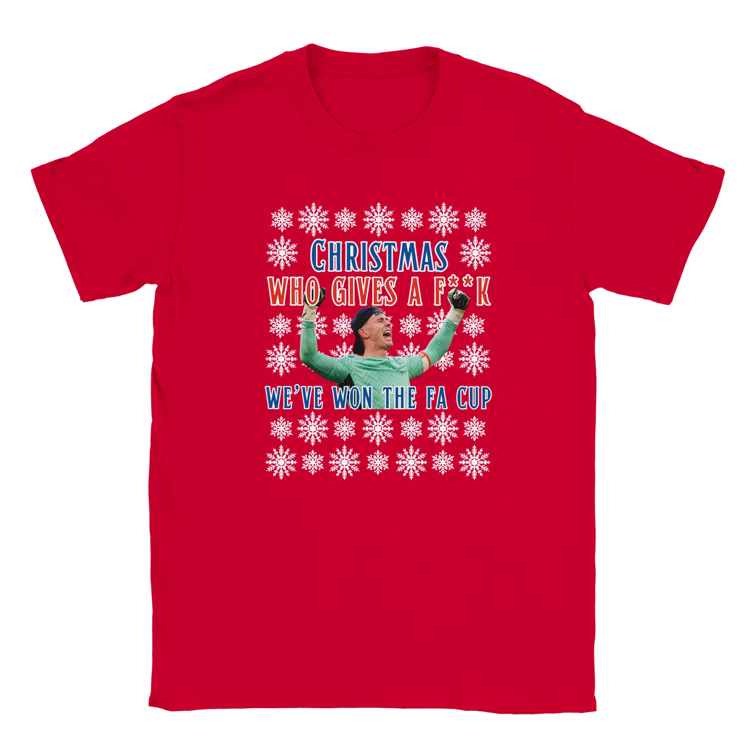 47c8284e-d05c-40a1-a66b-7d0505e62c5e