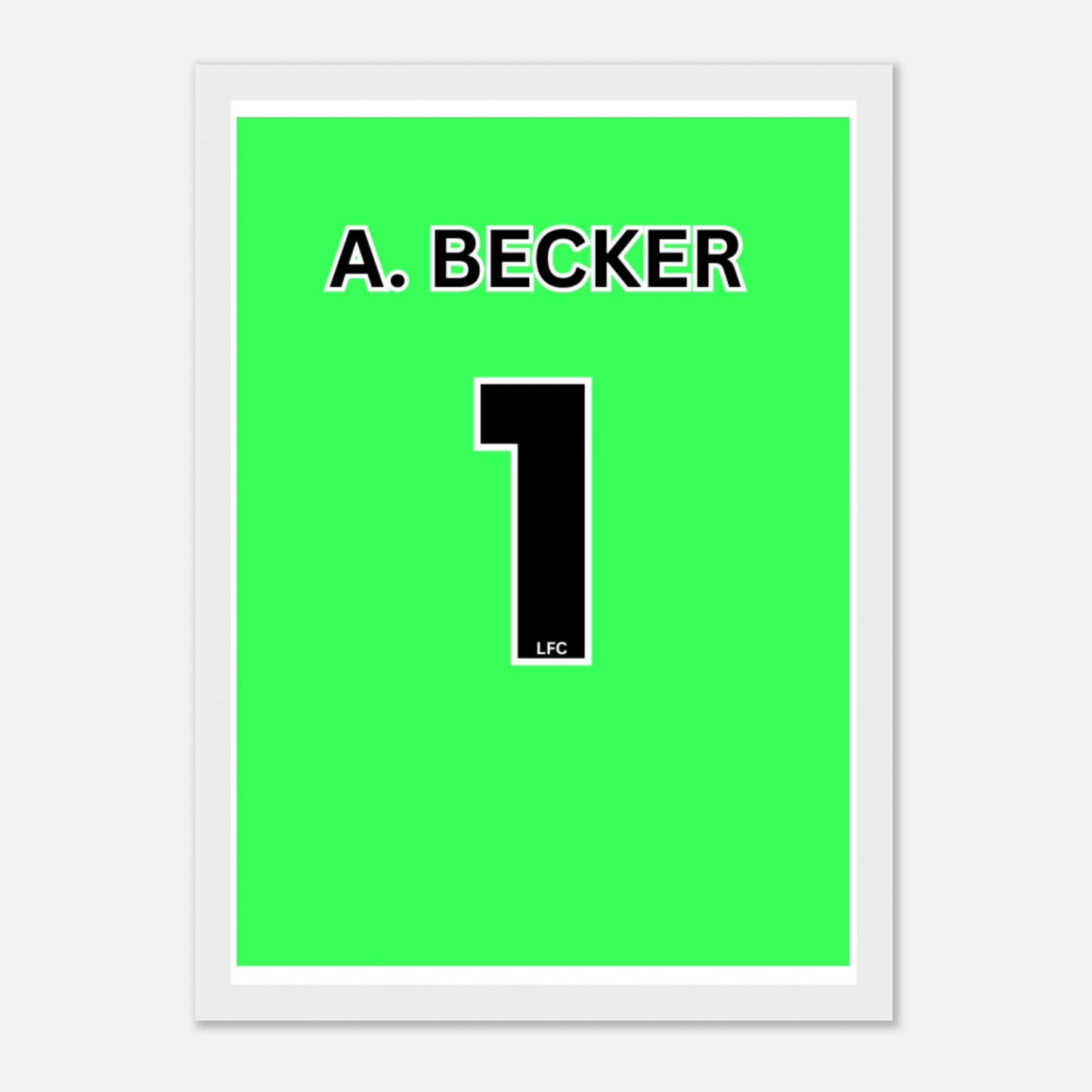 486910f7-3e1d-4043-9c38-eb0b1cbba716