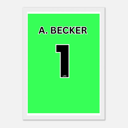 486910f7-3e1d-4043-9c38-eb0b1cbba716