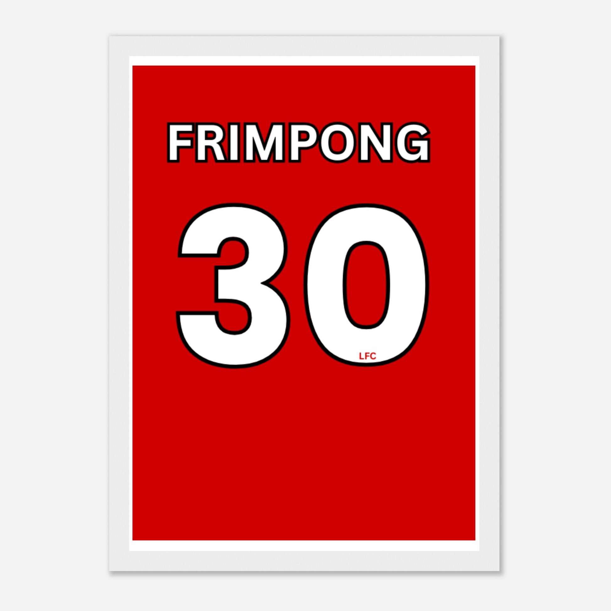 4a2c38eb-6ec3-4804-aa08-043a906294a1