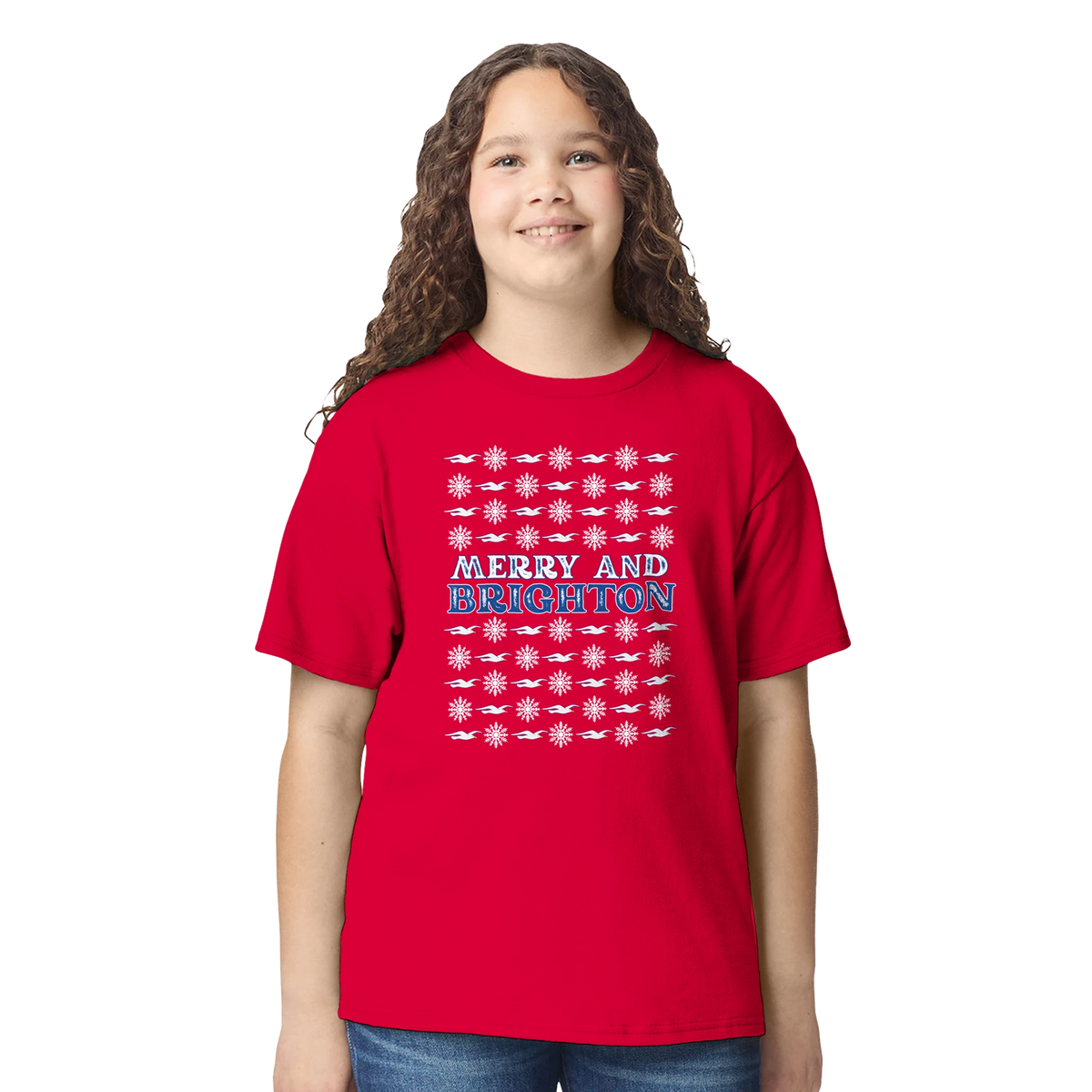 4a530aaf-2144-4482-a568-a84edb5c1c6b