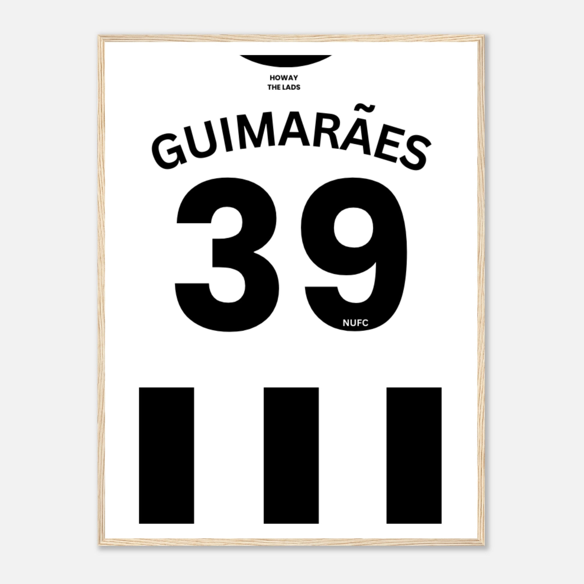 4b1276a1-e9b4-4c2e-bfef-09fe771df80d