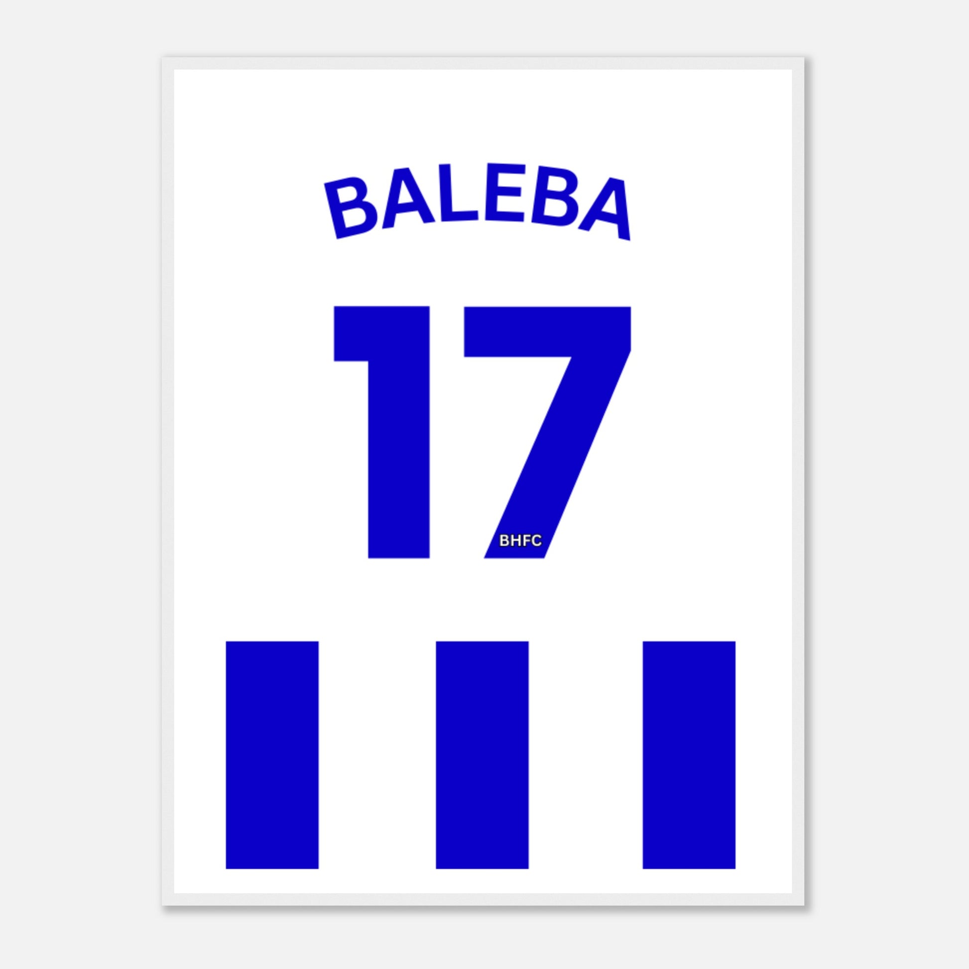 4bff69fa-39cd-4eeb-89f3-d7d288c90009