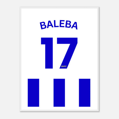 4bff69fa-39cd-4eeb-89f3-d7d288c90009