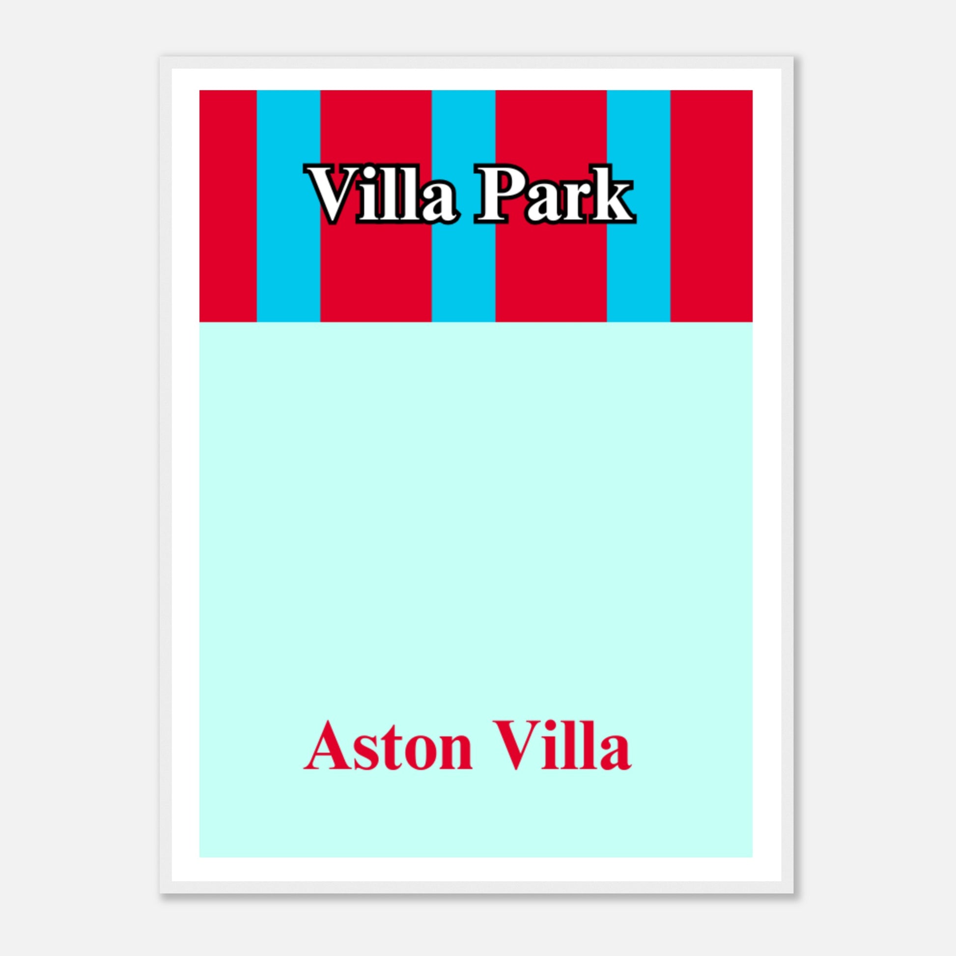 4c2e2bb1-48b0-41c8-bd47-a384a5df967f