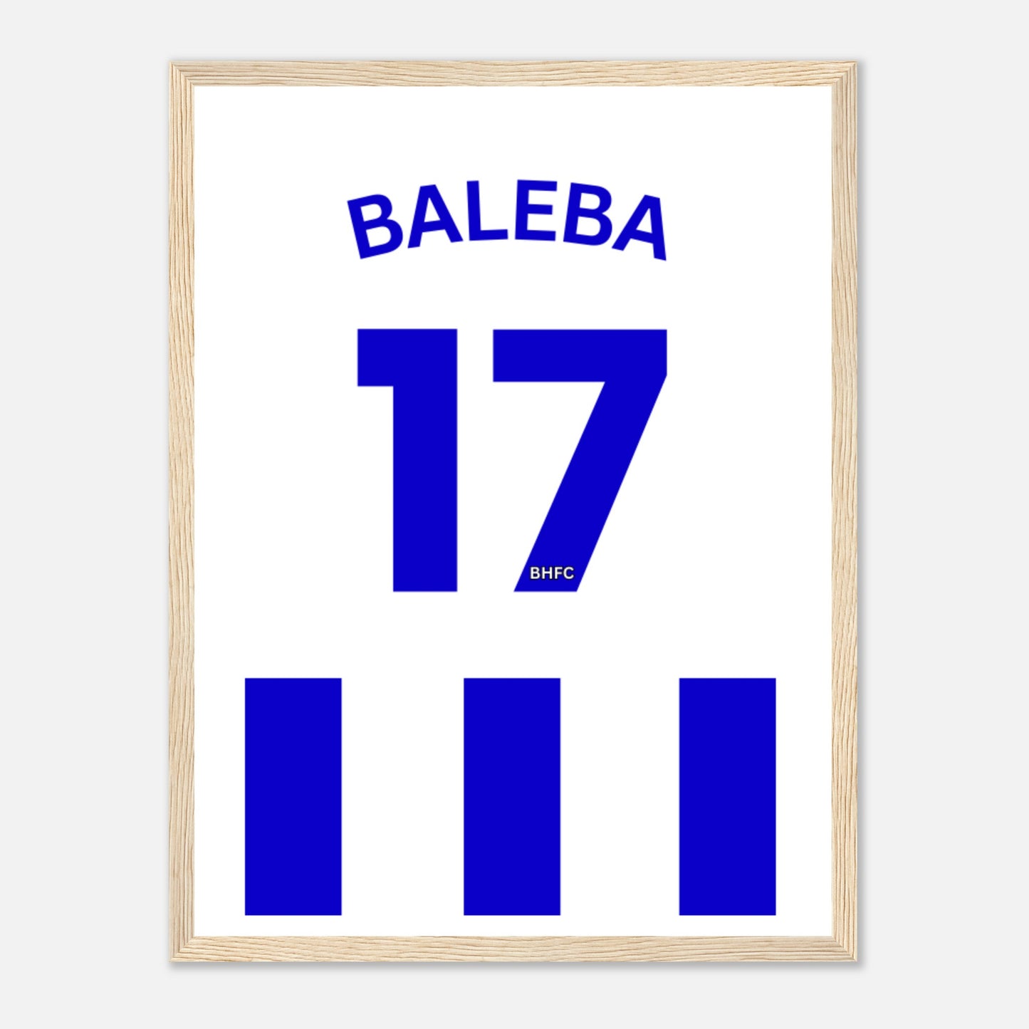 4cdd6d6f-1aaf-41b2-bad4-b5f3ac7b89ae