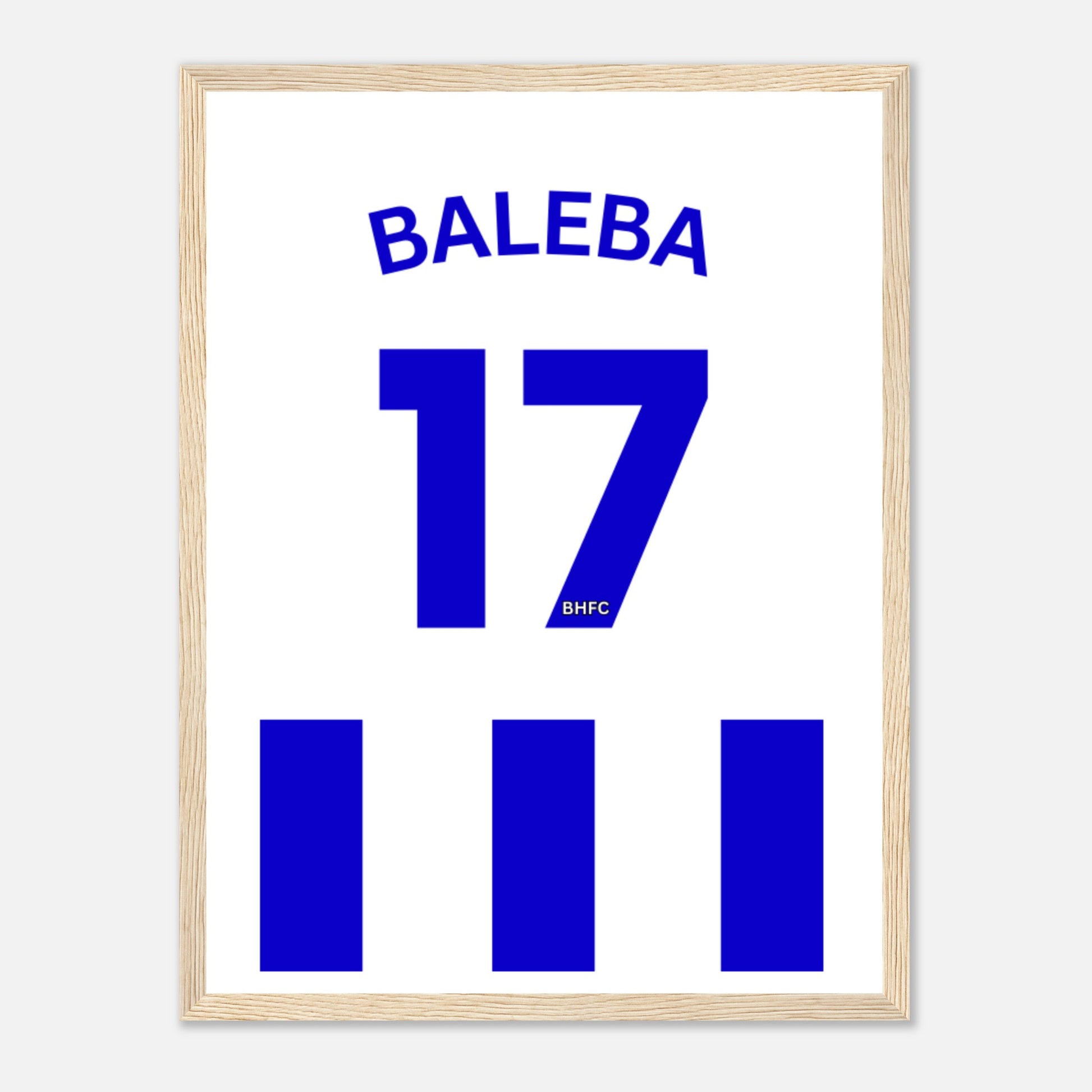 4cdd6d6f-1aaf-41b2-bad4-b5f3ac7b89ae