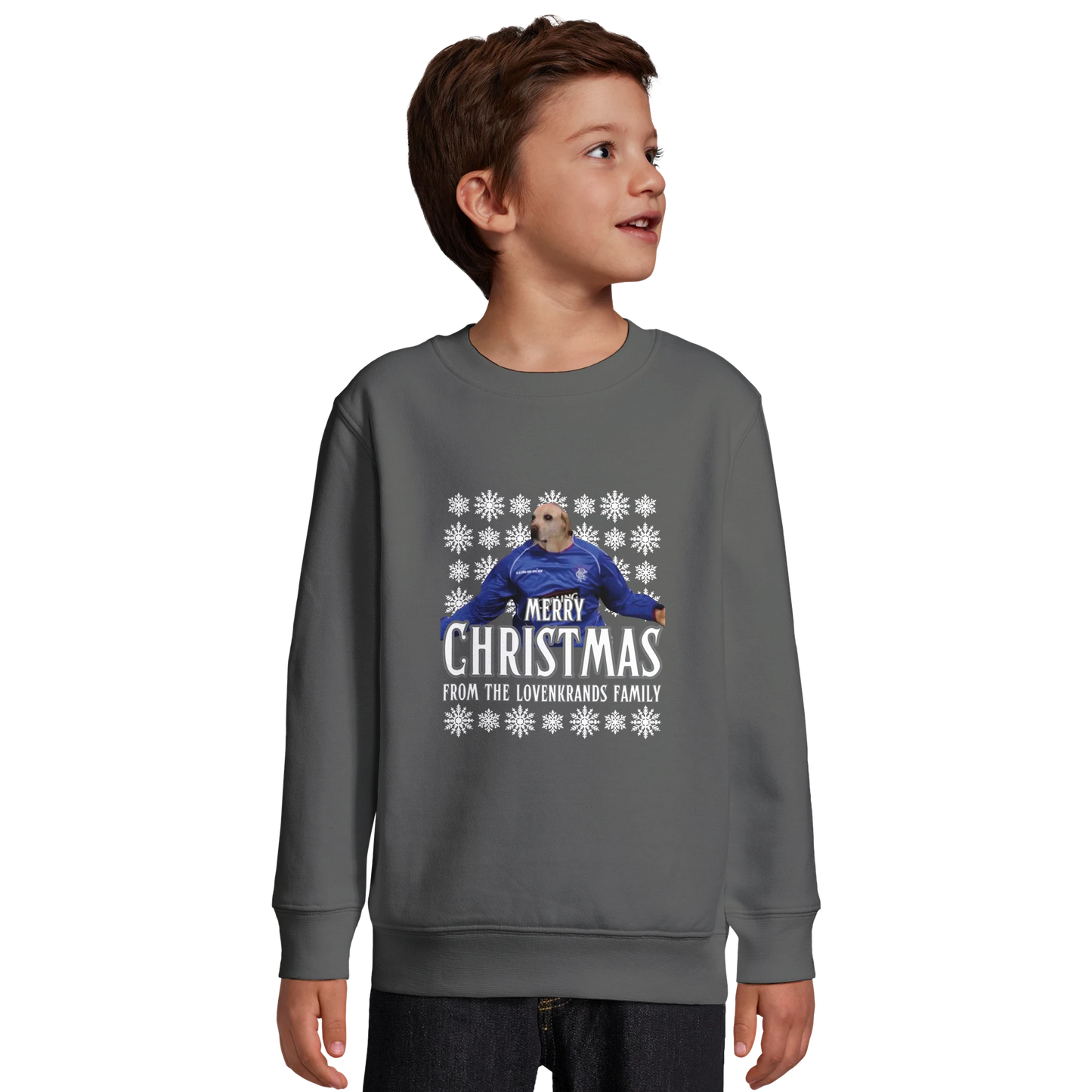 4d215551-b003-4ce8-9d45-a68e2c053895