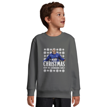 4d215551-b003-4ce8-9d45-a68e2c053895