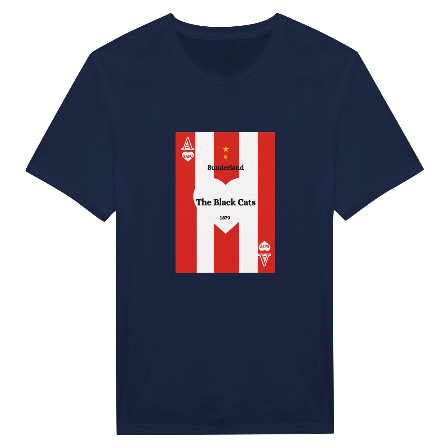 4d49ea99-a07f-40fe-a18f-decf7dfabb04