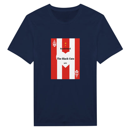 4d49ea99-a07f-40fe-a18f-decf7dfabb04