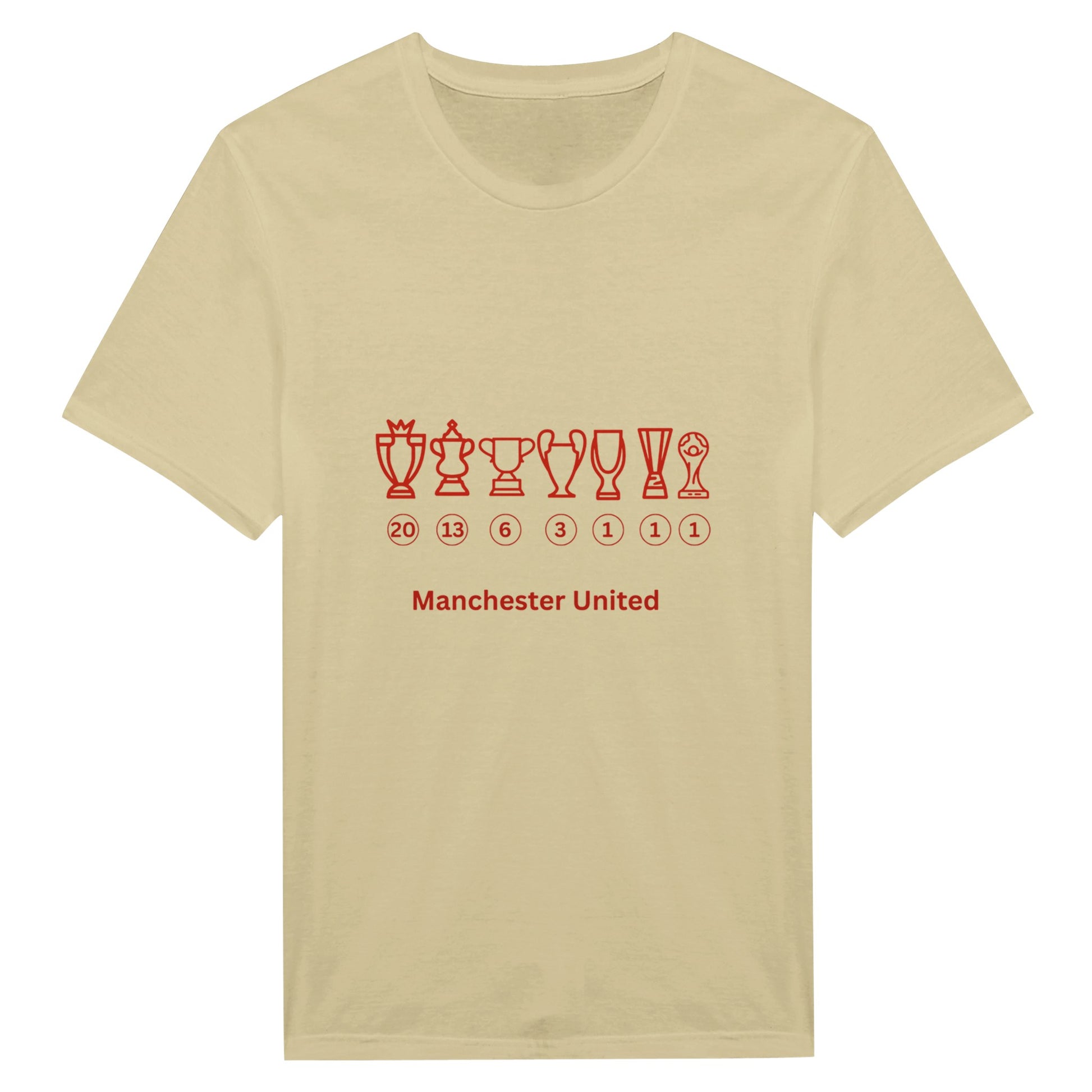 4ec23b0b-7321-451a-b93d-30c1f50dcc69