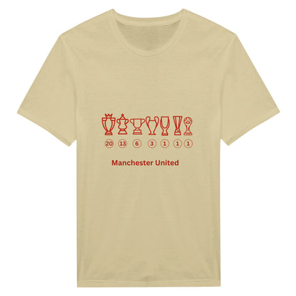 4ec23b0b-7321-451a-b93d-30c1f50dcc69