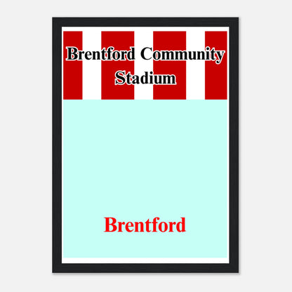 4ecd5c01-fd02-4151-84fc-877e022f4049