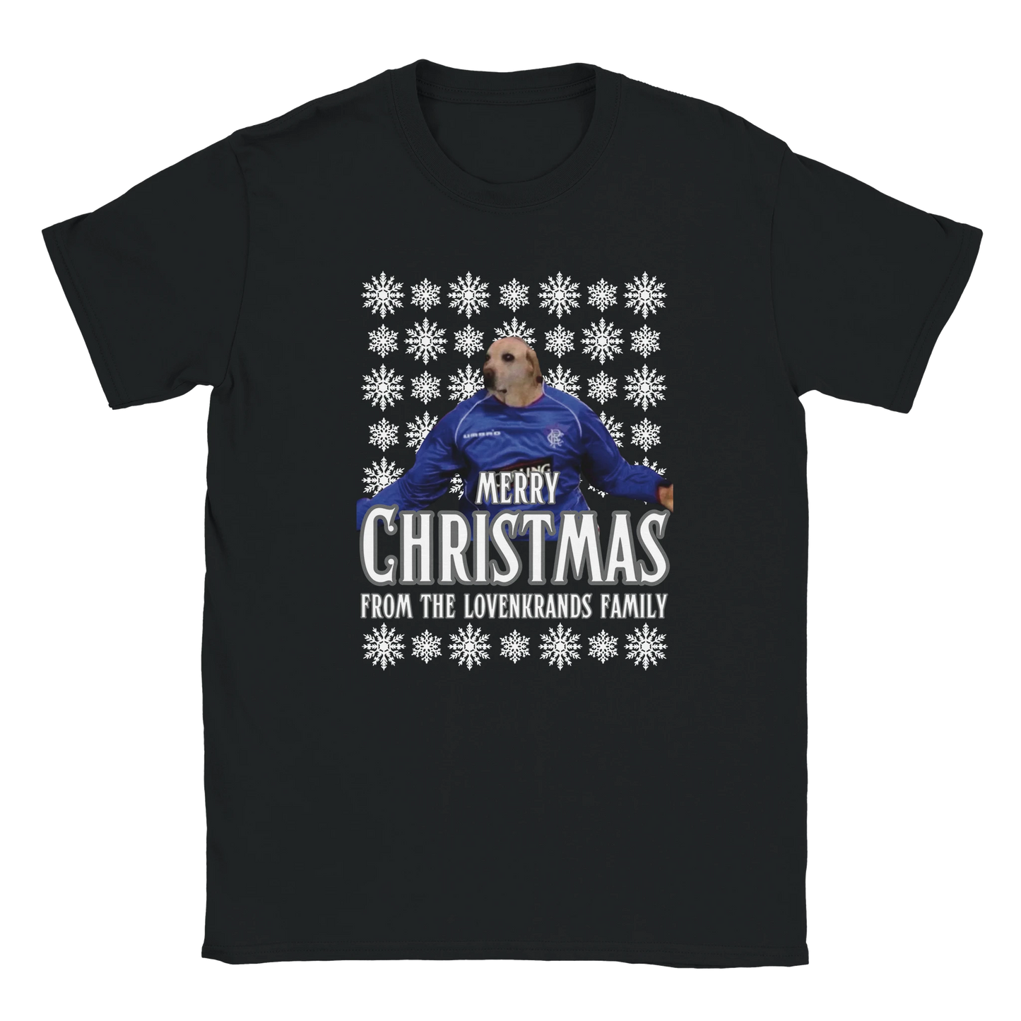 4f072c19-dc03-4d6d-acea-fac90832874f