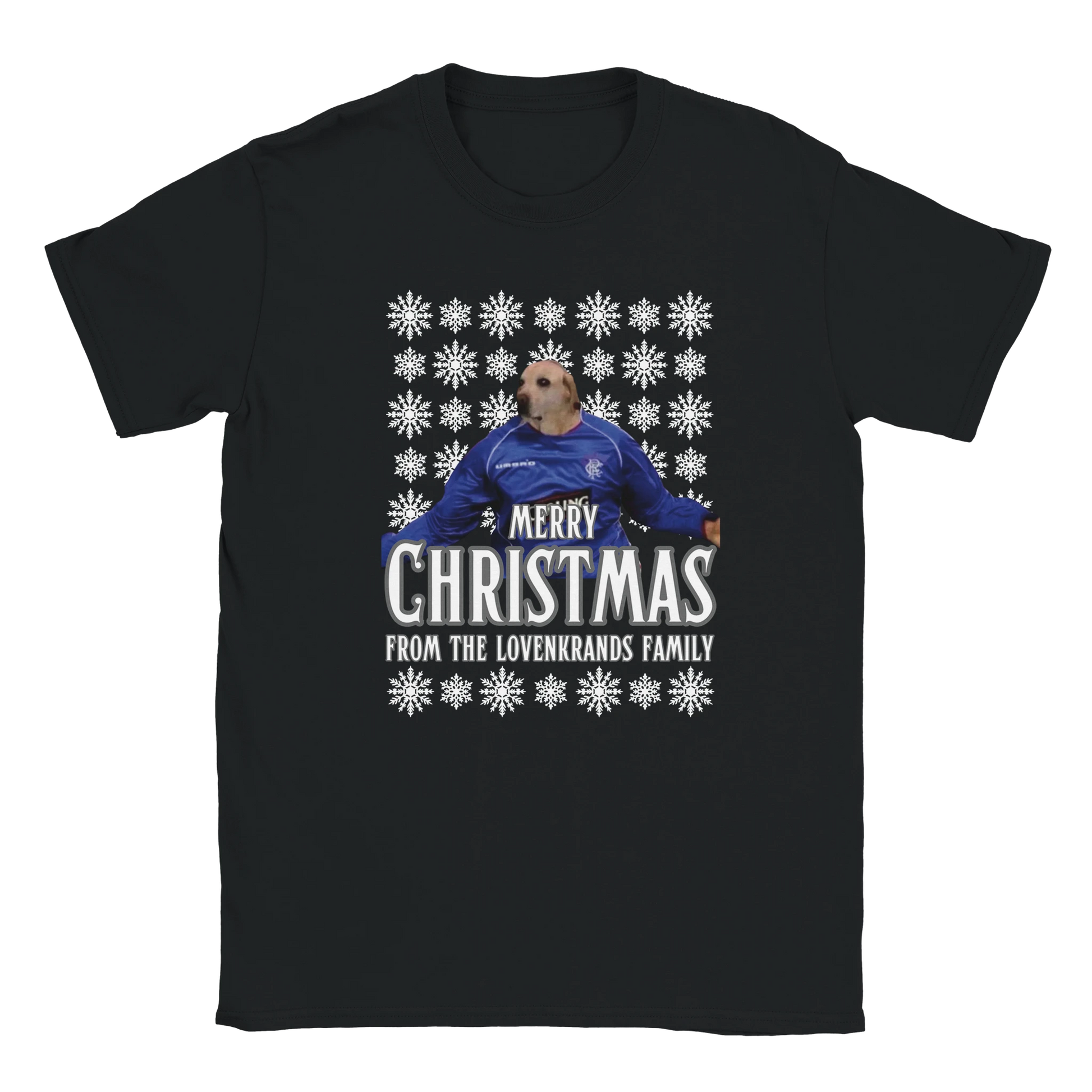 4f072c19-dc03-4d6d-acea-fac90832874f