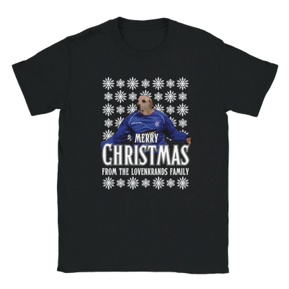 4f072c19-dc03-4d6d-acea-fac90832874f