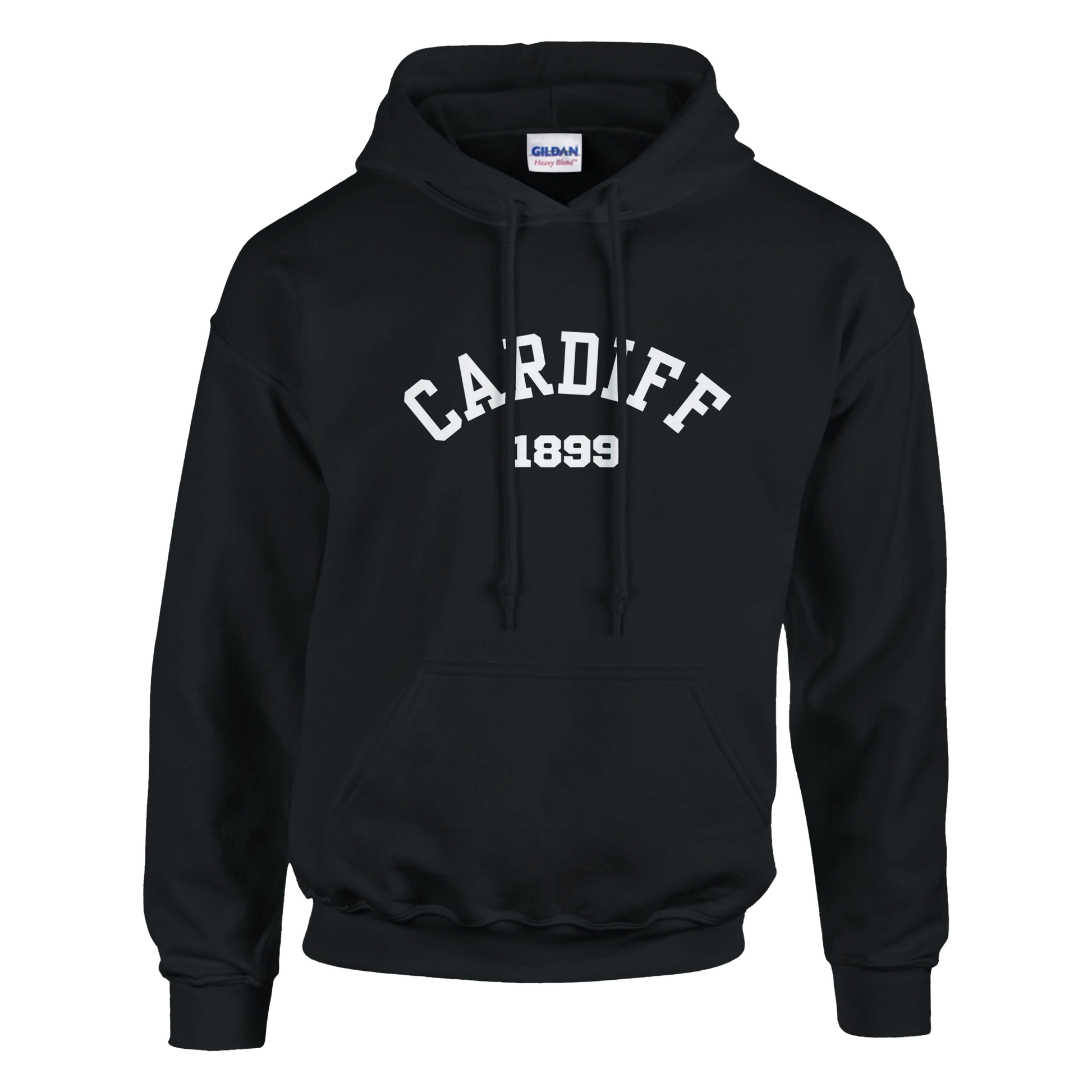 4f58e95b-9901-4207-a376-acd395064422