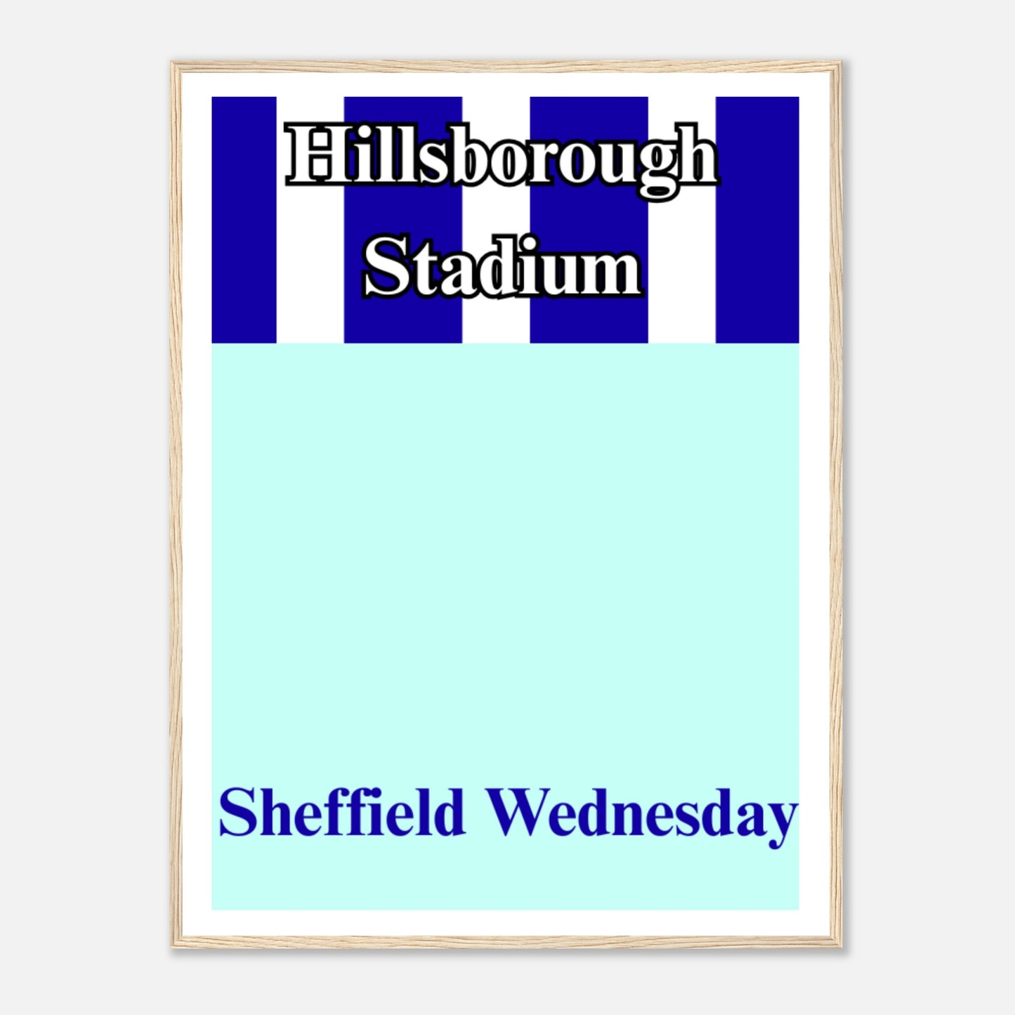 4fd209c3-7b39-4126-ab27-c53b9e98c4cb