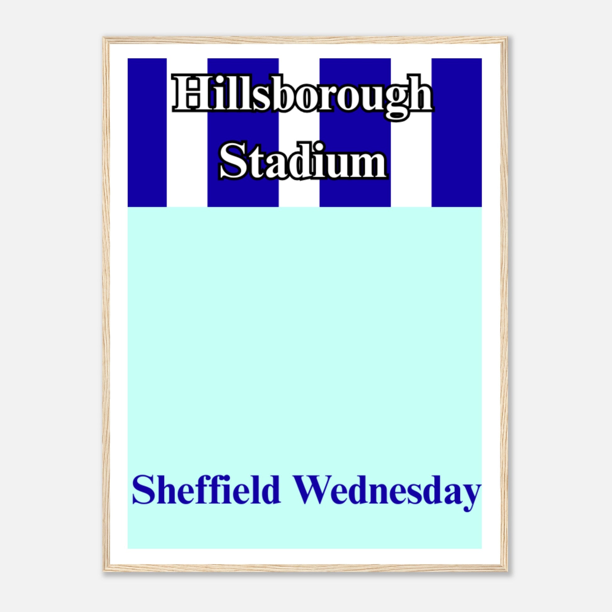 4fd209c3-7b39-4126-ab27-c53b9e98c4cb