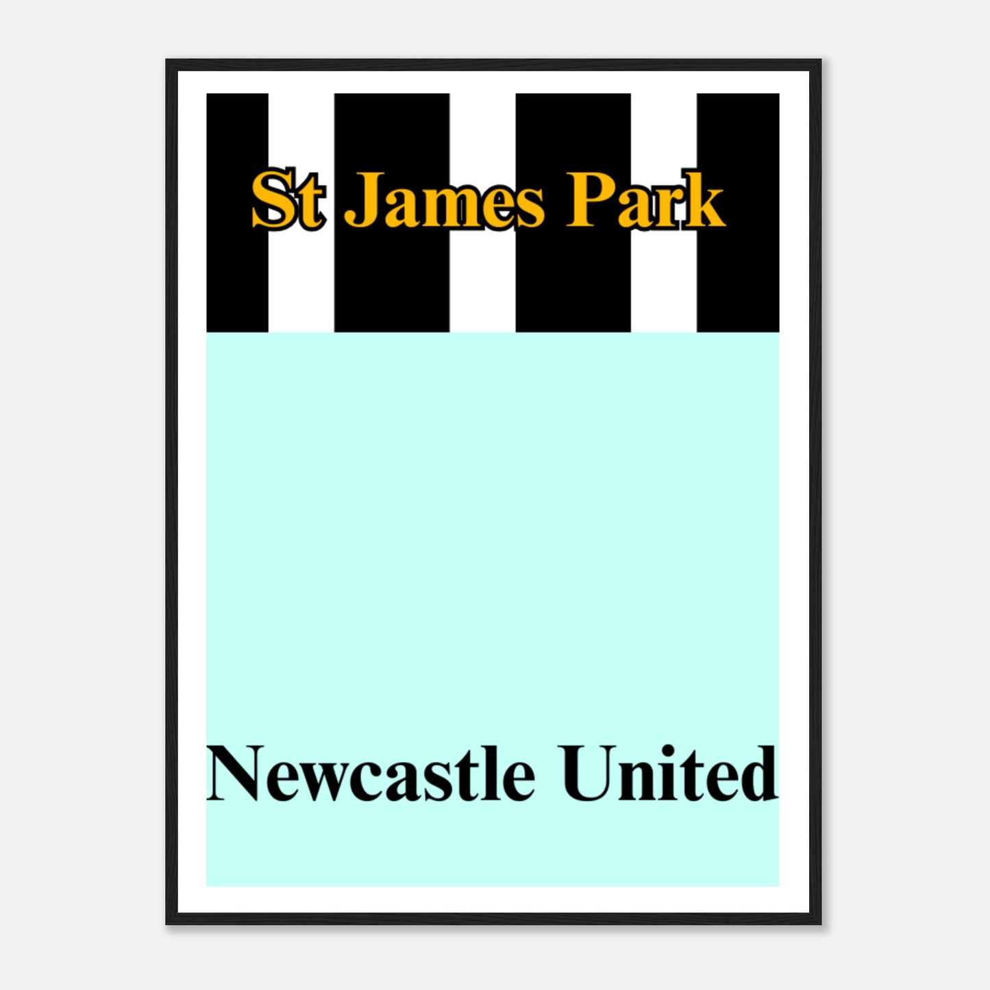 504f6a53-877c-4f1f-b15e-39465011dc2e